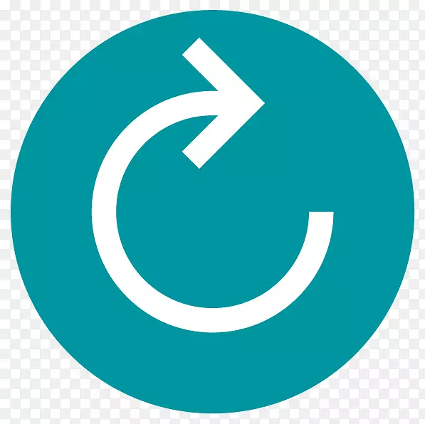 ����ͼ��绰iphone������-iphone-������