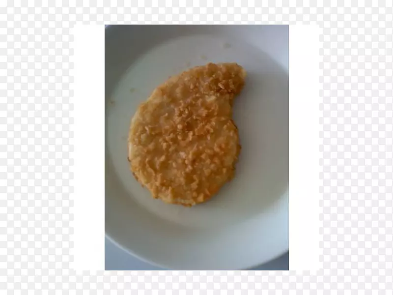 ʳƷ����ը-������