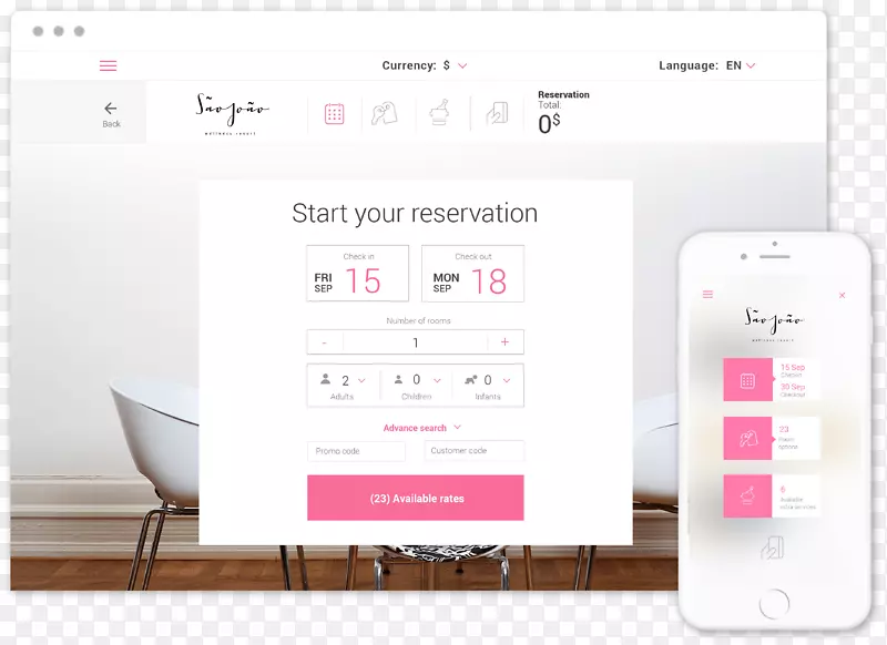 Ʒ�ƶ�ý��-�Ƶ�Ԥ��-������