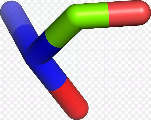 ��ָ���-������