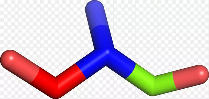 ������ָ���-������