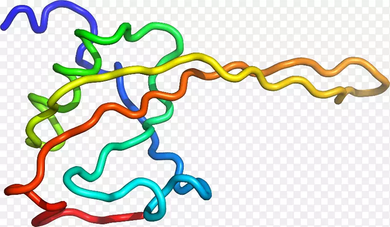 ���������л����߼�������-������