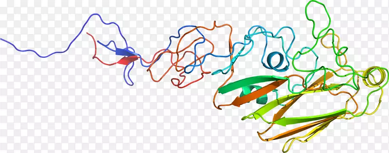 ƽ������л�����������-������