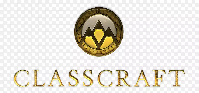 ��־Ʒ����Դ����-������