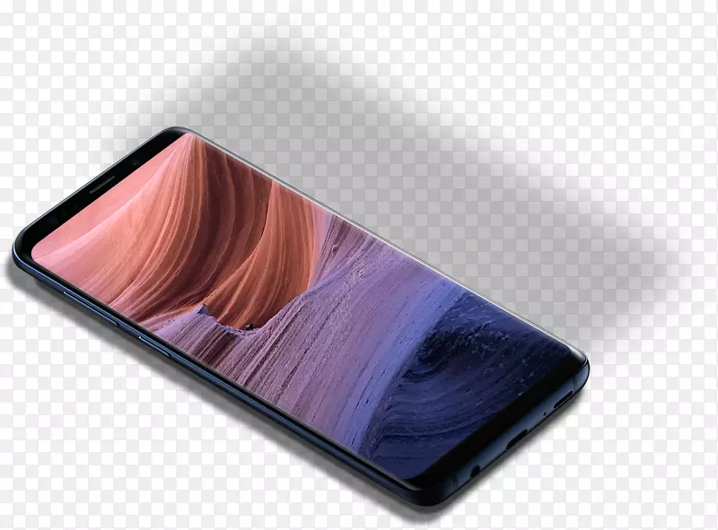 �����ƶ��绰.���-������