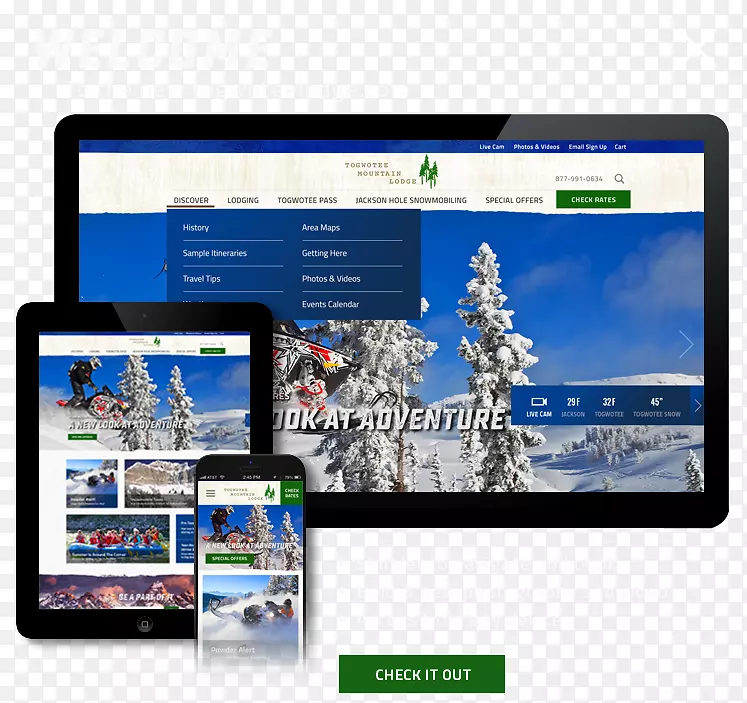 ������ʾ����ý����ʾ���Ʒ��-�ܿ�ѷ��С��-������