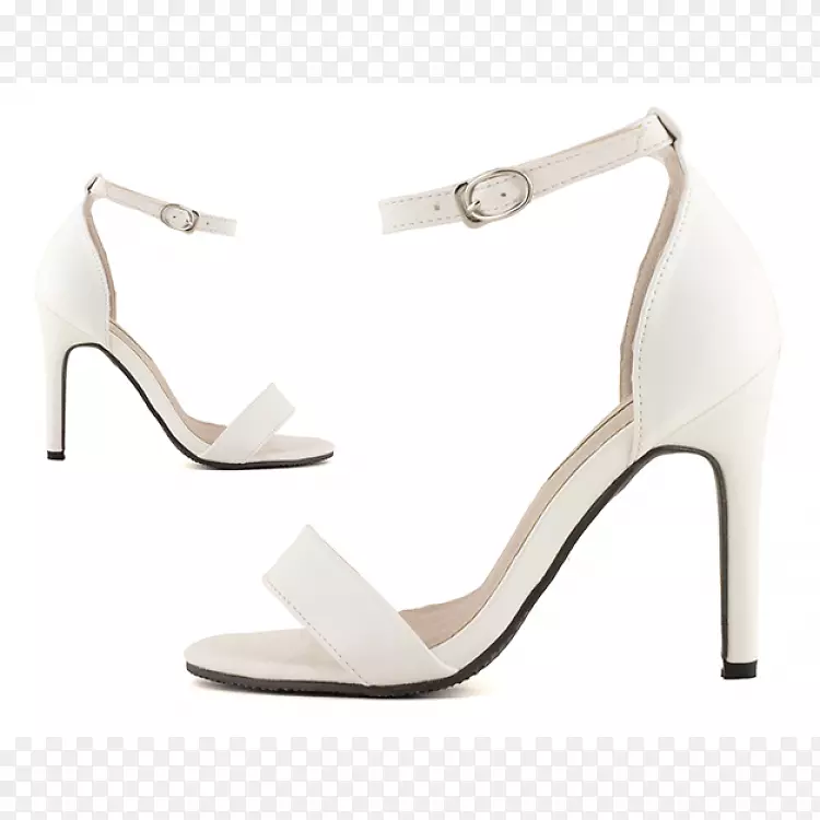 ��Ь-������