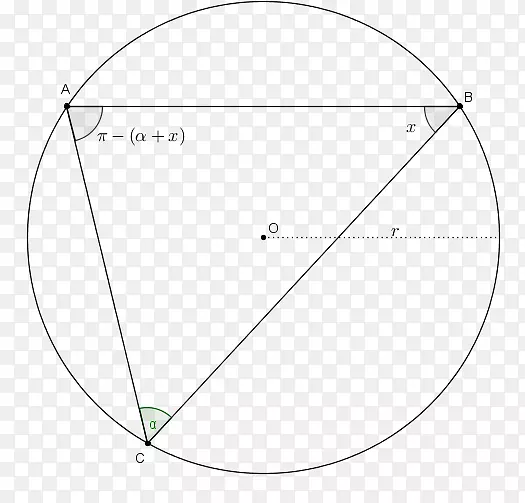 Բ�ǵ�Բ-������