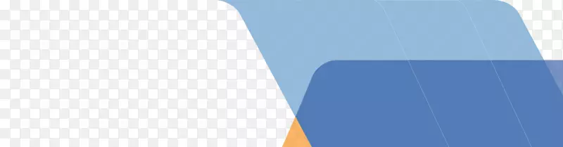 Ʒ�������ֽ��Դ-������