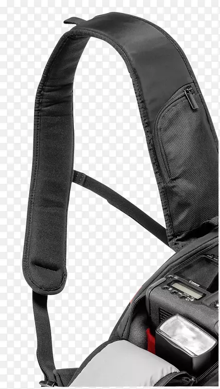 �������е����߼��s-a2���ܾ�ͷ��װ�Ƚ�������ͱʼǱ����Ա����i��Ӱ.�����-������