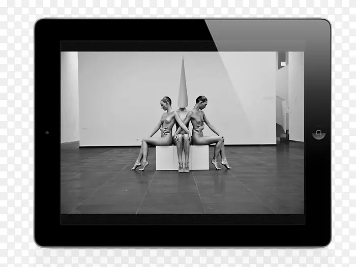 �����ý�����-������