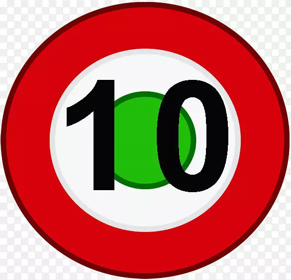 ��ɫƷ�Ʊ�־��������-������