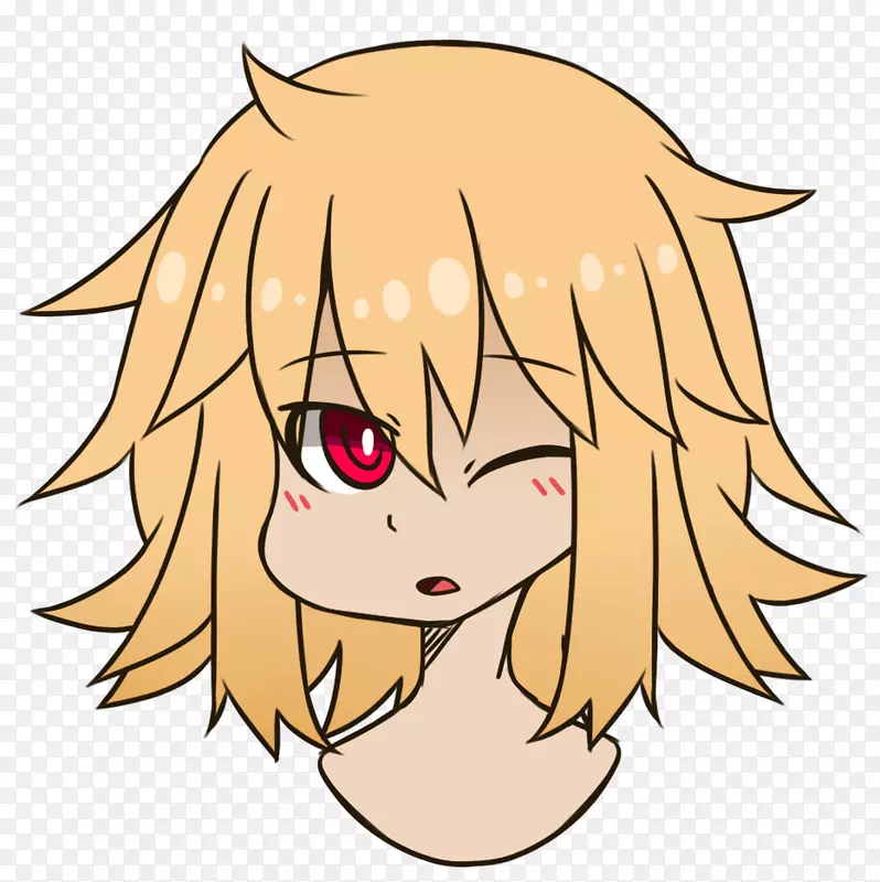 ������������ͷ����ɫ����������-������