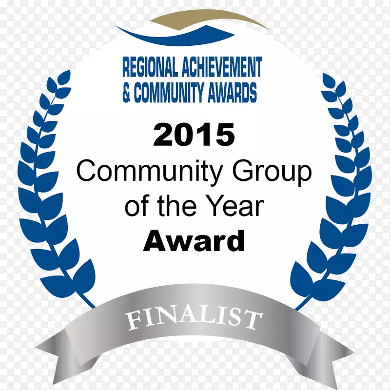 ��˹��������Ĥ�������л���ٱ˵�����ɭ������-��ɺ�ȿƺ�����-������