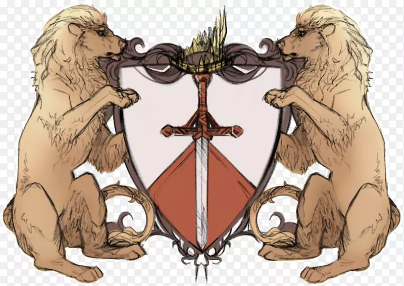 ������-������