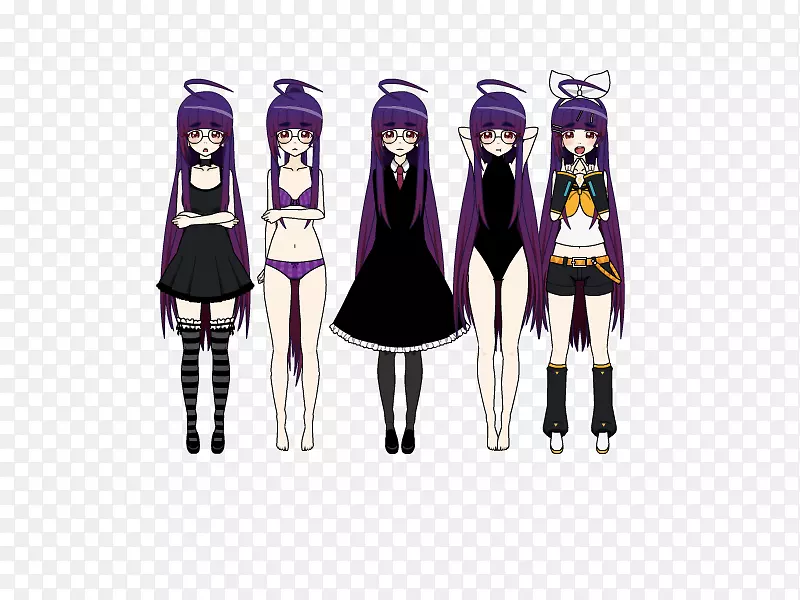 ��װ��ƶ������-������