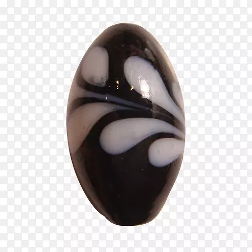 �������-������