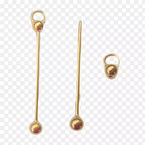 �������鱦����-������