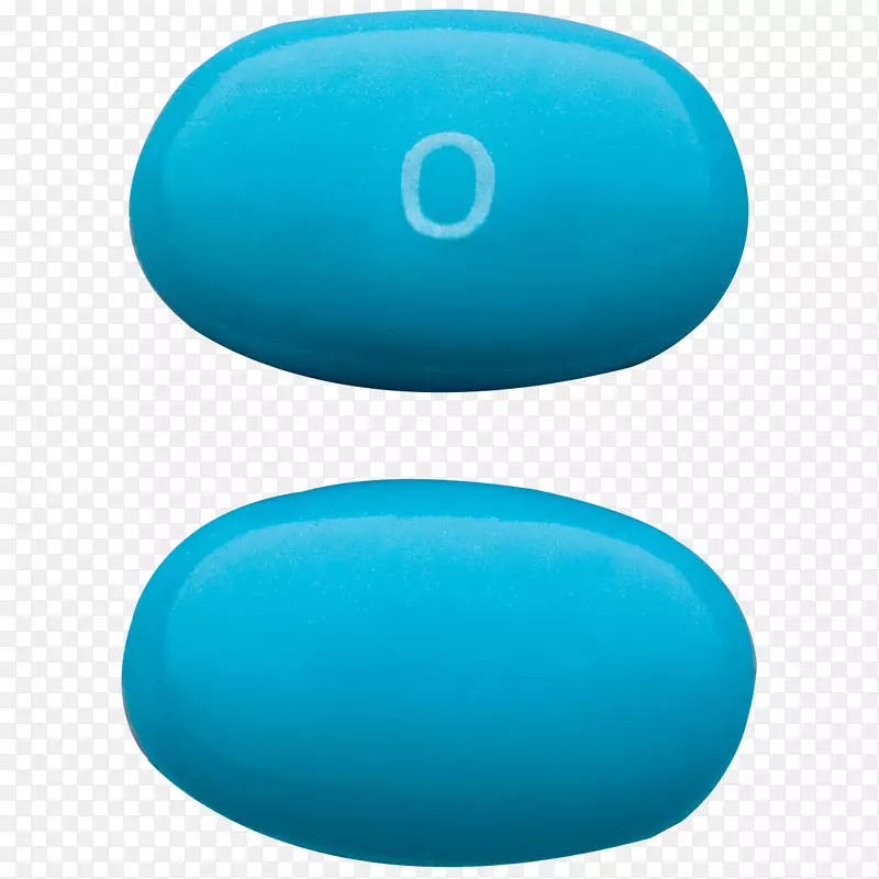 ����ʯ��Բ�����-������