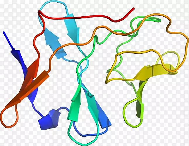 �ߵ������-��-������