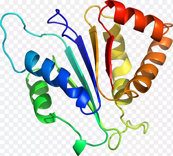 �����鱦���л����������-������