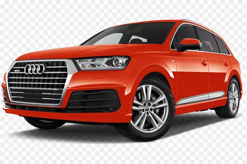 �µ�Q7�µ�Q3�µ�A3�µ�A4-�µ�-������