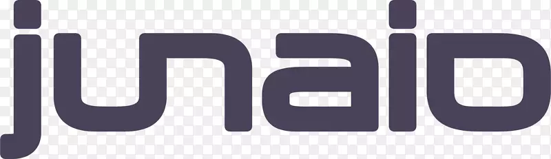 �̱����-������