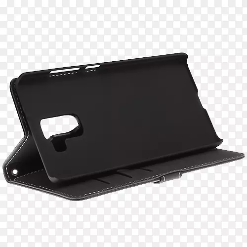 ���ձʼǱ����Դ�������չ�ݻ���TouchSmart����-������