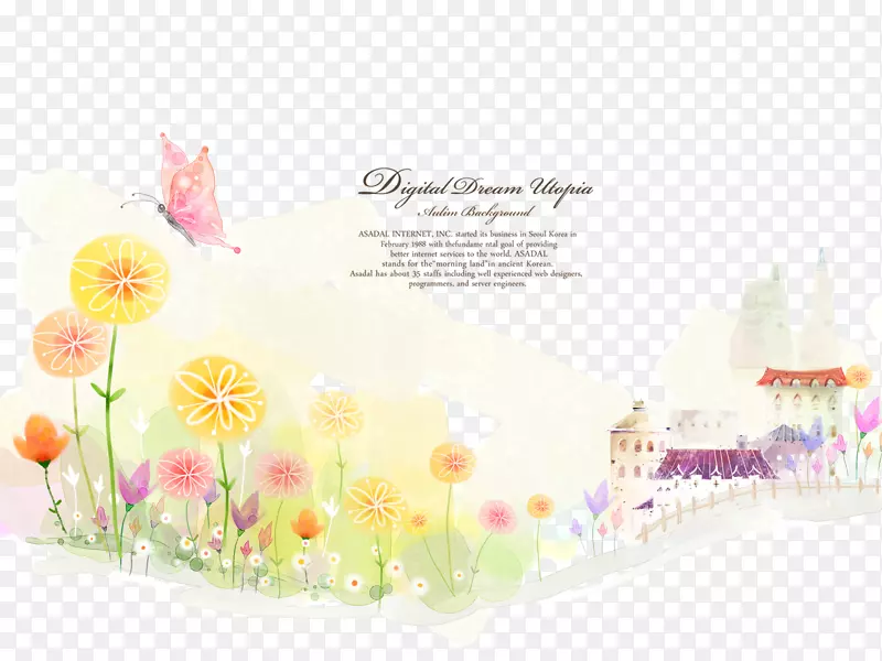 ˮ�ʻ���ͼ.ˮ�ʻ���-������