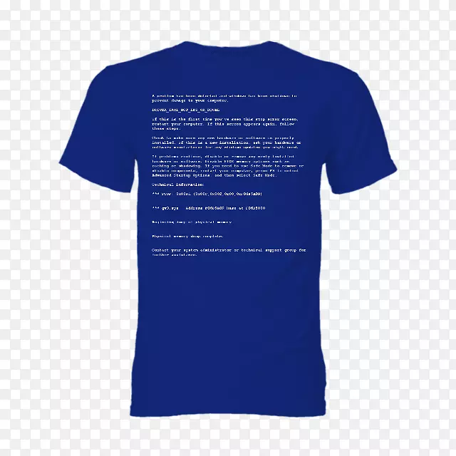 t����������t��-������