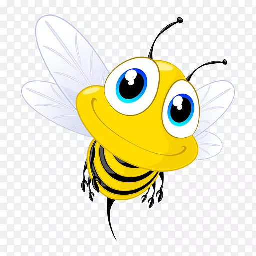 �۷�����-������