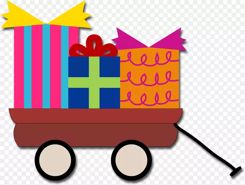 Ц���ͼ�������-Ц��ͼƬ-������