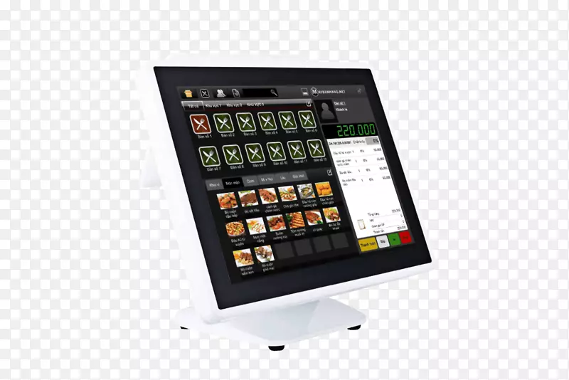 ��ý����Ӽ����Ӳ��-����Ԫ-������