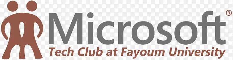 �����ʼǱ�����Ӣ�ض�����2΢��-�ʼǱ�����-������