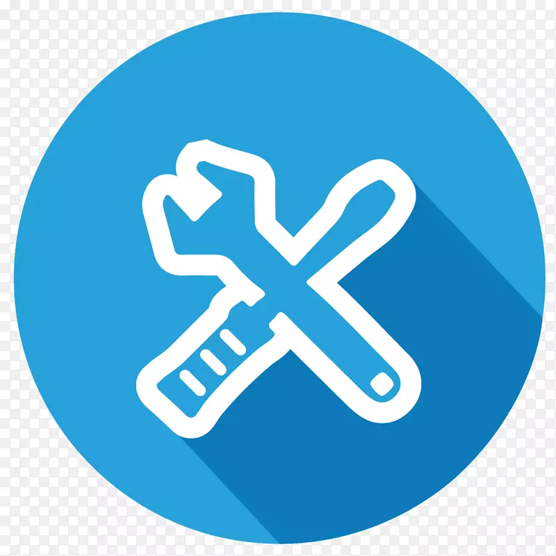 ��¡��Android-������