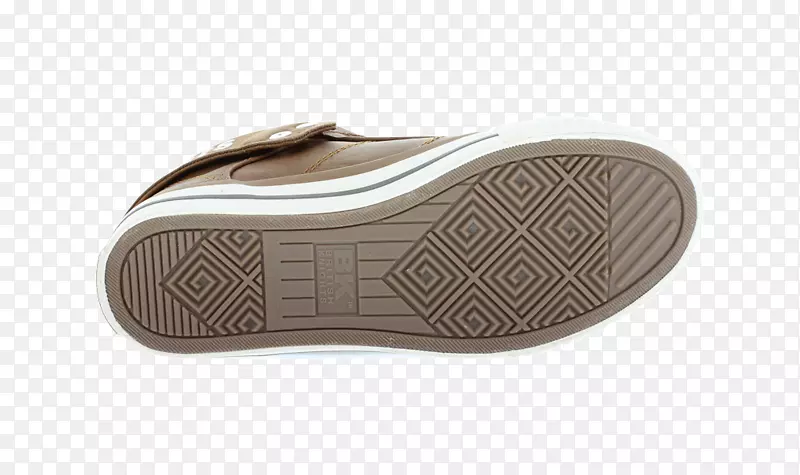 �˶�ЬƤЬ����ѵ�����-������