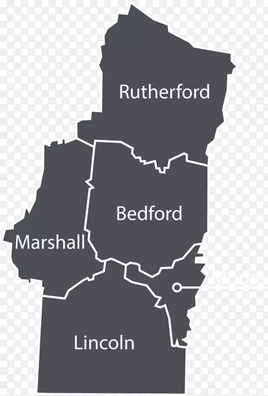 �������Ʒ���޼�����MX����-�������-������