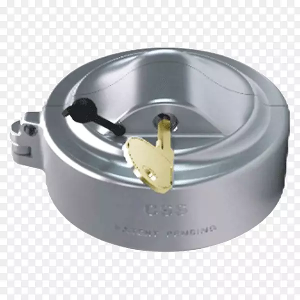 ��˿������͵º�����Ŀ�����������ǿ��������俨��-������