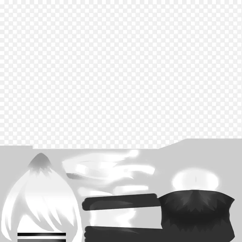 �;��������-������