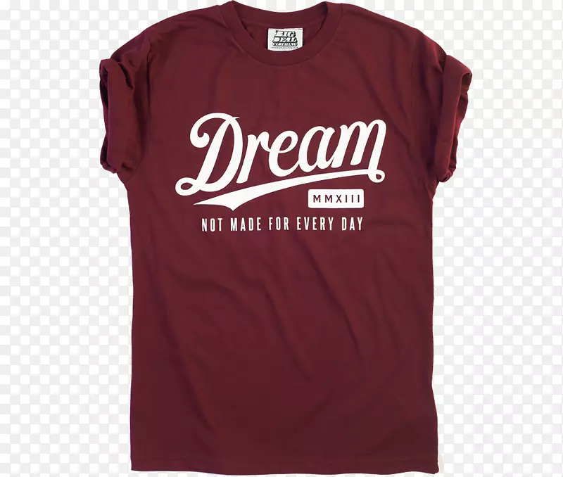 t���ձ�������t��-������