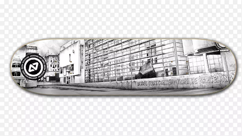 �������ǵ������������-������