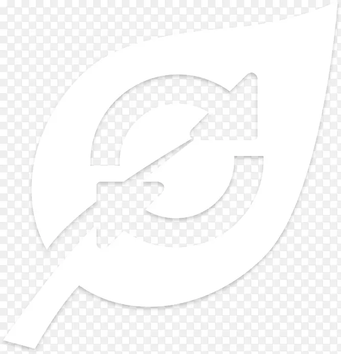 ��ͼ��ָ���-������