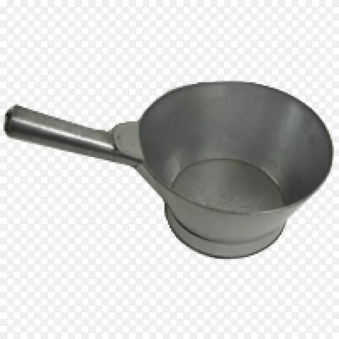 ƽ�׹��;�-���-������