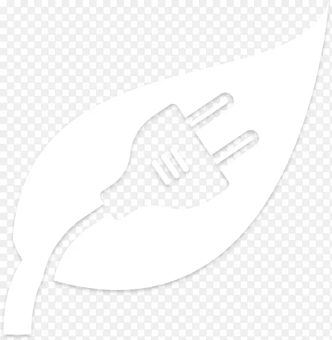 ��ָЬ�����-������