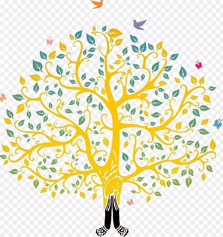 ����֮����������ʥ��ֲ���������-������