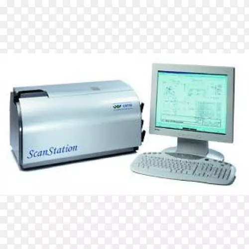 �������ظ������װ��.���-������