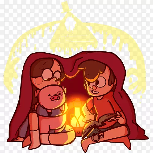 �������֣��ȶ����붯��-�����ָ�ϣ��޷�����-������