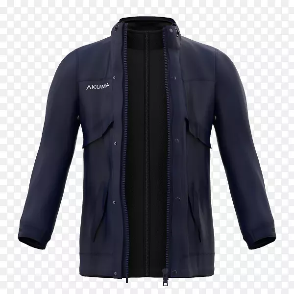 ��ñ�������ϴ�˹��װ���пˣ�t��-������