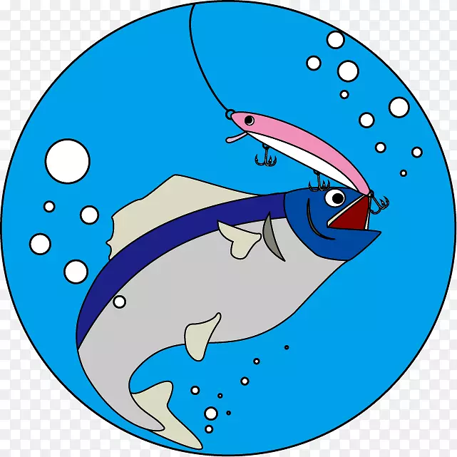 ���㥨���󥰵��ͼ�����-����Ŭ����n��Ȥ-������