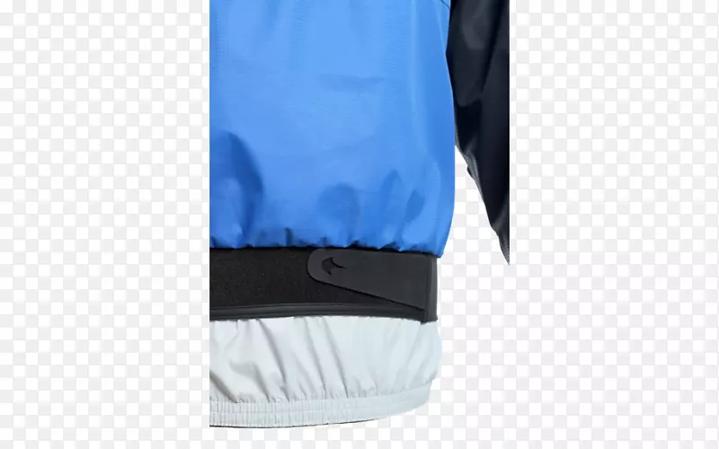 ����-������